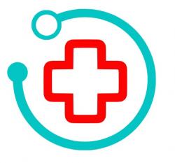 Медицинская организация Инпрамед Медицинская организация Инпрамед