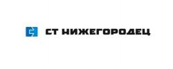 Организация СТ Нижегородец Организация СТ Нижегородец