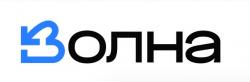 Сервис заказа такси «Волна» Сервис заказа такси «Волна»