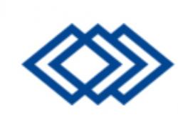 Н.Новгород, ул. Рыбинская, д.73 Н.Новгород, ул. Рыбинская, д.73