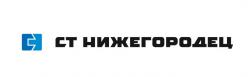 СТ Нижегородец СТ Нижегородец
