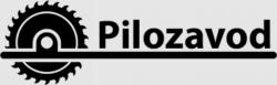 Организация Пилозавод Организация Пилозавод
