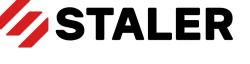 Stalerplast.ru