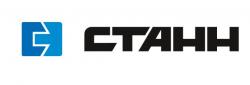 СТАНН