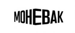 Моневак