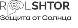 Защита от солнца Rolshtor.ru Защита от солнца Rolshtor.ru