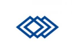 Кабельная продукция Ruselcab.ru Кабельная продукция Ruselcab.ru