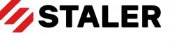 Организация Stalerplast.ru