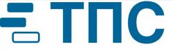 ООО Техпроектсервис (ТПС)