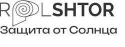 Компания Rolshtor.ru Компания Rolshtor.ru
