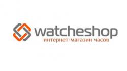 Часовой бутик Watcheshop.ru Часовой бутик Watcheshop.ru