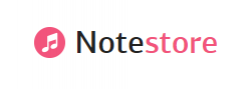 Notestore