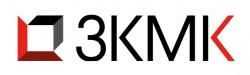 Завод Кабельных Металлических Конструкций