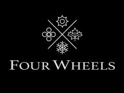 Four Wheels