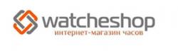 Компания Watcheshop