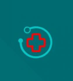 Наркологический центр в Спб Инпрамед Наркологический центр в Спб Инпрамед