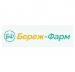 Береж-Фарм Береж-Фарм