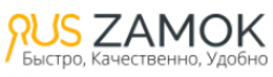 RusZamok