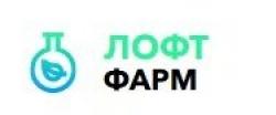 Аптека "Лофт-Фарм" 