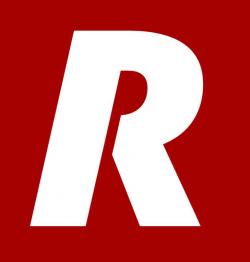 Рентвил Автопрокат