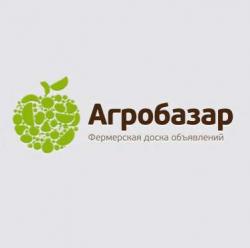Агробазар