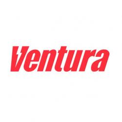 Ventura