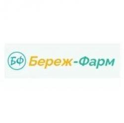 Аптека Береж-Фарм
