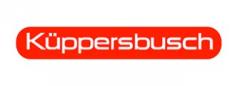 Kuppersbusch