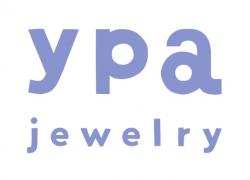 УРА jewelry