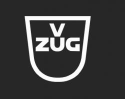V-ZUG