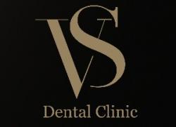 Премиум стоматология Вартана Саркисяна