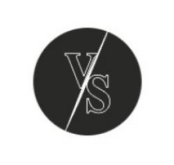 Стоматология DENTAL CLINIC