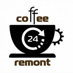 Coffeeremont24