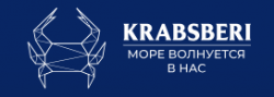 KRABSBERI