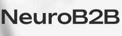 NeuroB2B