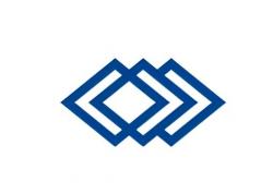 Кабельная продукция РусЭлектроКабель