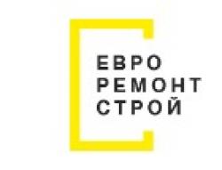 Ремонт и отделка ЕвроРемонтСтрой