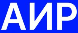 ООО Аир-СПБ
