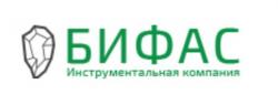 Инструментальная компания БИФАС Инструментальная компания БИФАС
