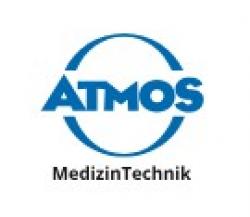 Комплексное оснащение медицинских учреждений Atmos 