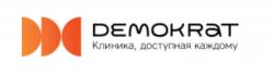 ООО Астерион ООО Астерион