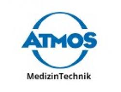 Atmos-med