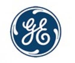 СЕРВИСНЫЙ ЦЕНТР GENERAL ELECTRIC