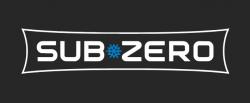 Sub-Zero Россия