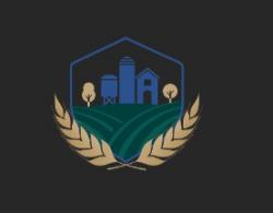 АгроТехРешение АгроТехРешение