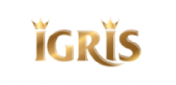 IGRIS