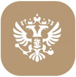 ООО «Скупка золота»