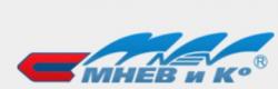 Mnev