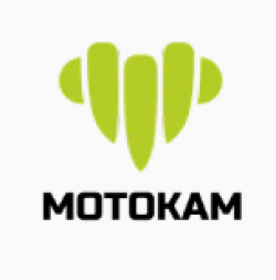 МОТОКАМ