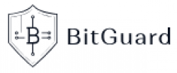 bitguard.legal